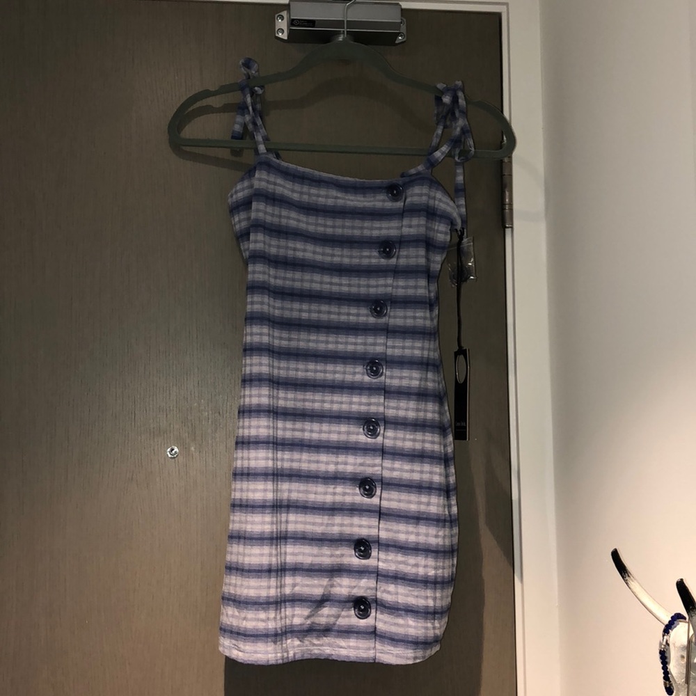 Summer dresses